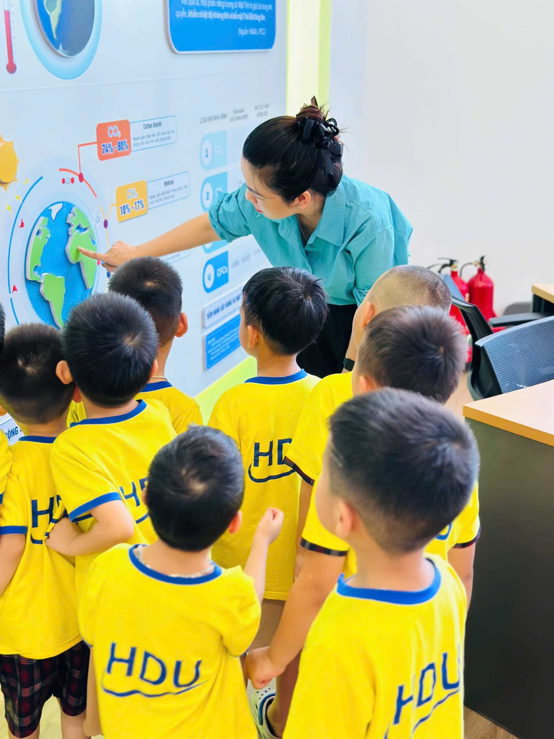 Media\2035_mnth.hdu.edu.vn\FolderFunc\202504\Images/10-20250424094737-e.jpg